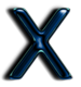 X-File's Avatar